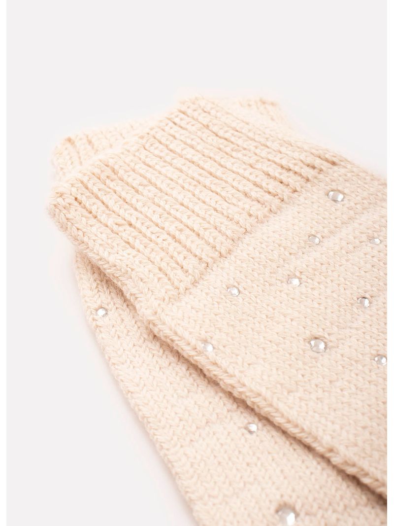 25458-090-3-Luva-Tricot-Comprida-Cristais