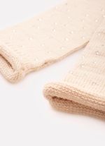 25458-090-4-Luva-Tricot-Comprida-Cristais