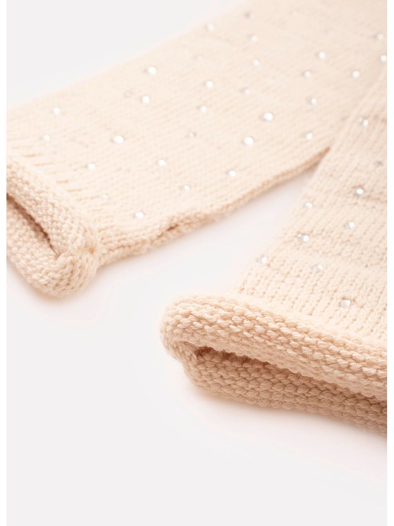25458-090-4-Luva-Tricot-Comprida-Cristais
