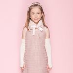 25458-090-9-Luva-Tricot-Comprida-Cristais