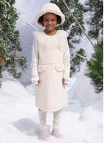 25753-232-1-Vestido-Carneirinho-Lacos