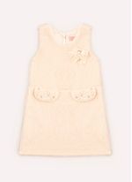 25753-232-2-Vestido-Carbeirinho-Lacos-Bordados