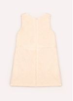 25753-232-3-Vestido-Carbeirinho-Lacos-Bordados