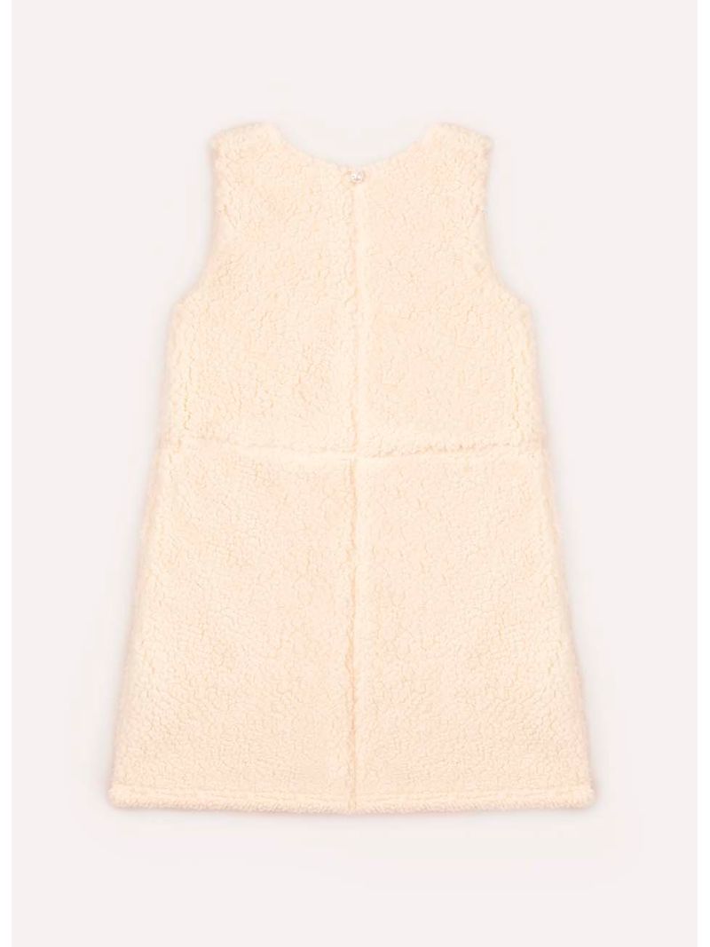 25753-232-3-Vestido-Carbeirinho-Lacos-Bordados