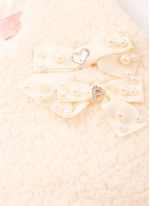 25753-232-5-Vestido-Carbeirinho-Lacos-Bordados