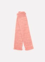 25458-167-2-Luva-Tricot-Comprida-Cristais