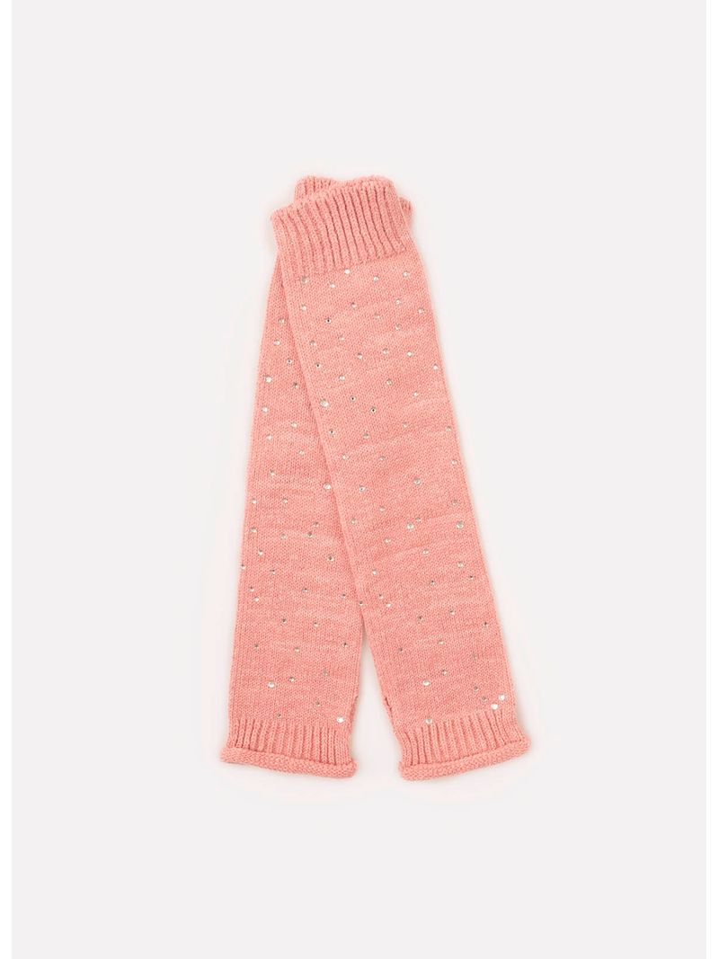 25458-167-2-Luva-Tricot-Comprida-Cristais