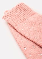 25458-167-3-Luva-Tricot-Comprida-Cristais