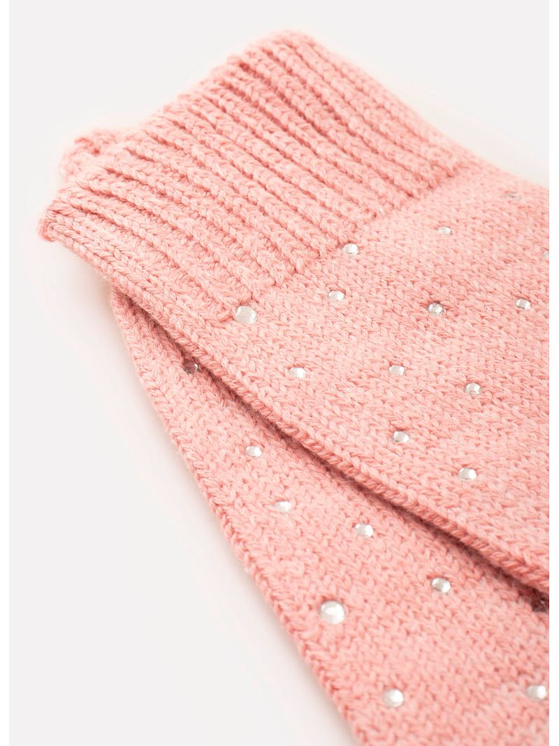 25458-167-3-Luva-Tricot-Comprida-Cristais