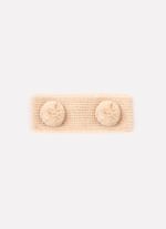 24269-090-2-FAIXA-TRICOT-POM-POM-NINIVE