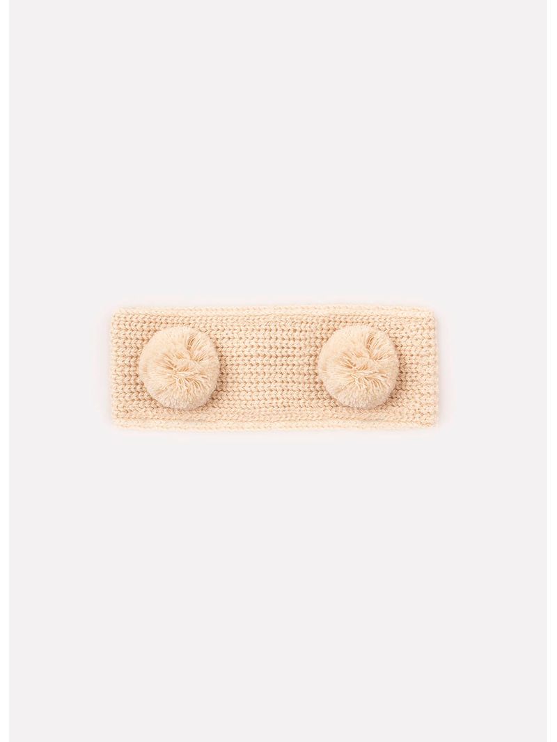 24269-090-2-FAIXA-TRICOT-POM-POM-NINIVE