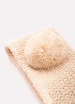 24269-090-3-FAIXA-TRICOT-POM-POM-NINIVE