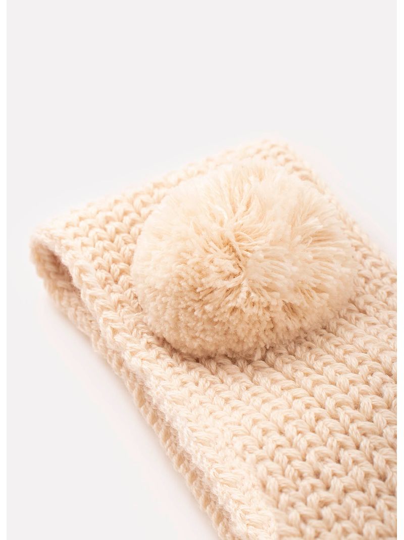 24269-090-3-FAIXA-TRICOT-POM-POM-NINIVE