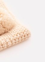 24269-090-4-FAIXA-TRICOT-POM-POM-NINIVE