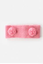 24269-108-2-Tiara-Tricot-Pom-pom