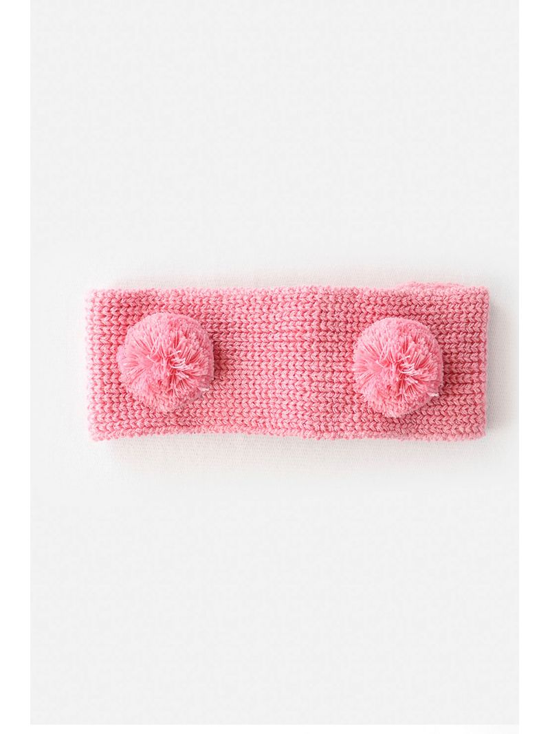 24269-108-2-Tiara-Tricot-Pom-pom
