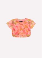 26657-01108-2-Blusa-Tule-Estampado-Cristais