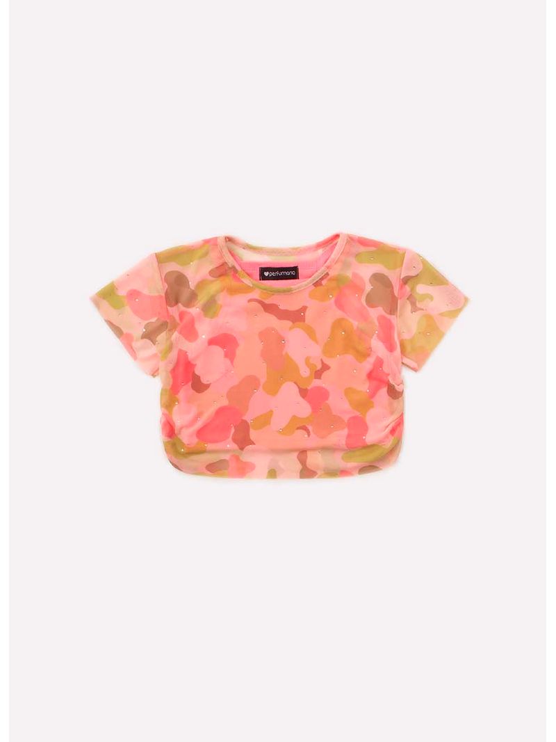 26657-01108-2-Blusa-Tule-Estampado-Cristais