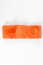 24269-168-2-Faixa-Tricot-Pom-pom