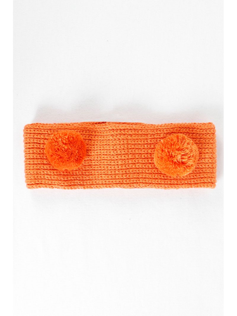 24269-168-2-Faixa-Tricot-Pom-pom