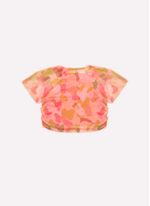 26657-01108-3-Blusa-Tule-Estampado-Cristais