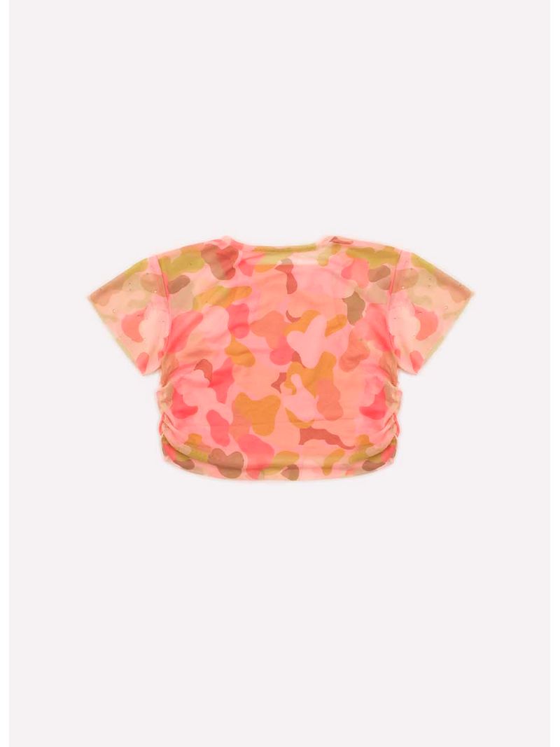 26657-01108-3-Blusa-Tule-Estampado-Cristais