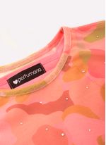 26657-01108-5-Blusa-Tule-Estampado-Cristais