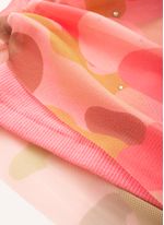 26657-01108-6-Blusa-Tule-Estampado-Cristais