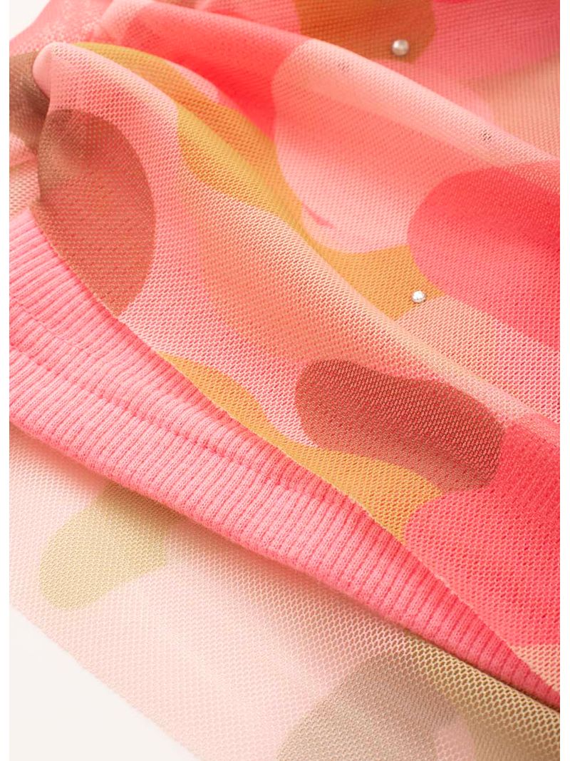 26657-01108-6-Blusa-Tule-Estampado-Cristais