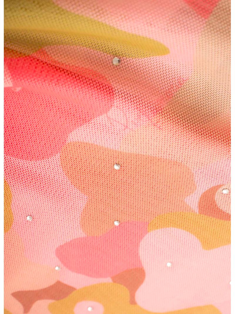 26657-01108-7-Blusa-Tule-Estampado-Cristais