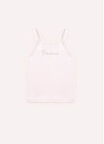 26203-002-2-Blusa-Rib-Alca-Pituchinhus
