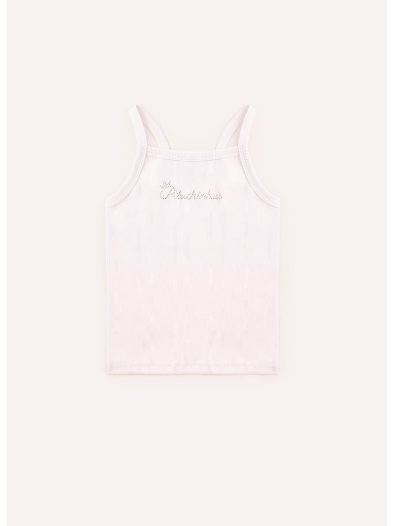 26203-002-2-Blusa-Rib-Alca-Pituchinhus