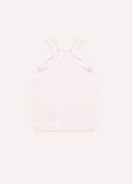 26203-002-3-Blusa-Rib-Alca-Pituchinhus