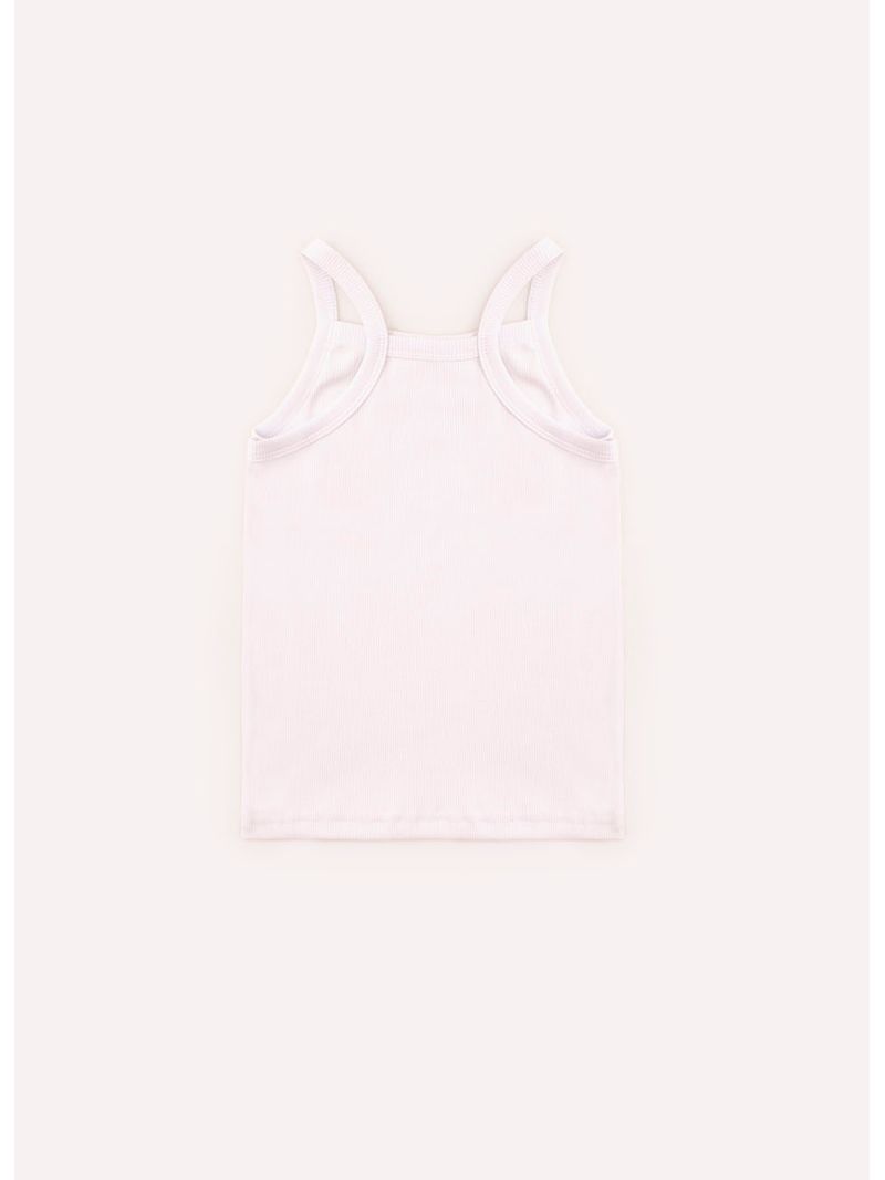 26203-002-3-Blusa-Rib-Alca-Pituchinhus