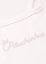 26203-002-4-Blusa-Rib-Alca-Pituchinhus
