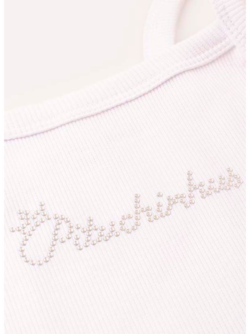 26203-002-4-Blusa-Rib-Alca-Pituchinhus