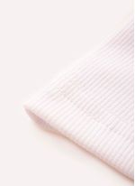 26203-002-5-Blusa-Rib-Alca-Pituchinhus