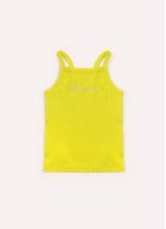 26203-01071-2-Blusa-Rib-Alca-Pituchihus