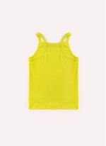 26203-01071-3-Blusa-Rib-Alca-Pituchihus