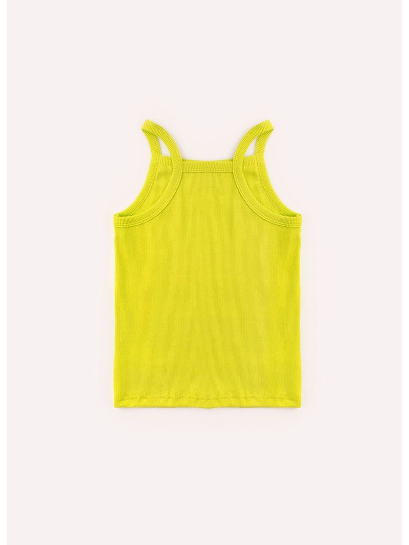 26203-01071-3-Blusa-Rib-Alca-Pituchihus