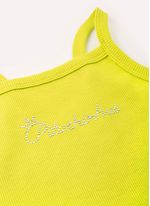 26203-01071-4-Blusa-Rib-Alca-Pituchihus