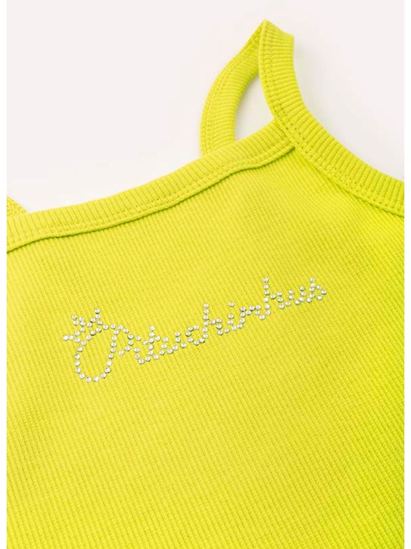 26203-01071-4-Blusa-Rib-Alca-Pituchihus