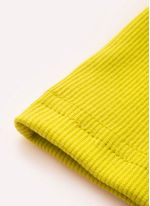 26203-01071-5-Blusa-Rib-Alca-Pituchihus