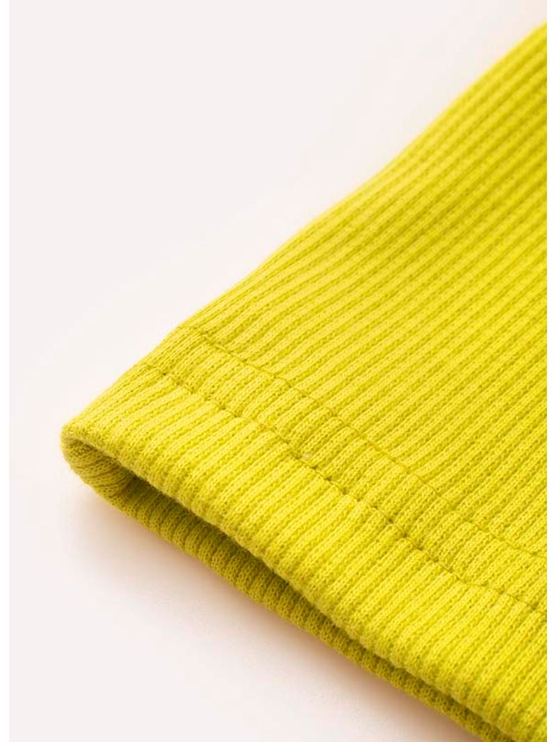 26203-01071-5-Blusa-Rib-Alca-Pituchihus