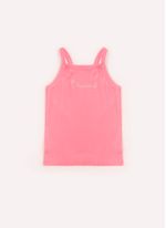 26203-01074-2-Blusa-Rib-Alca-Pituchihus