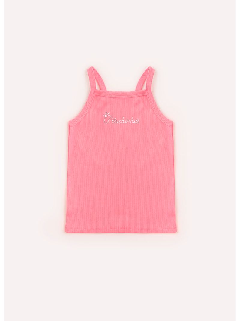 26203-01074-2-Blusa-Rib-Alca-Pituchihus