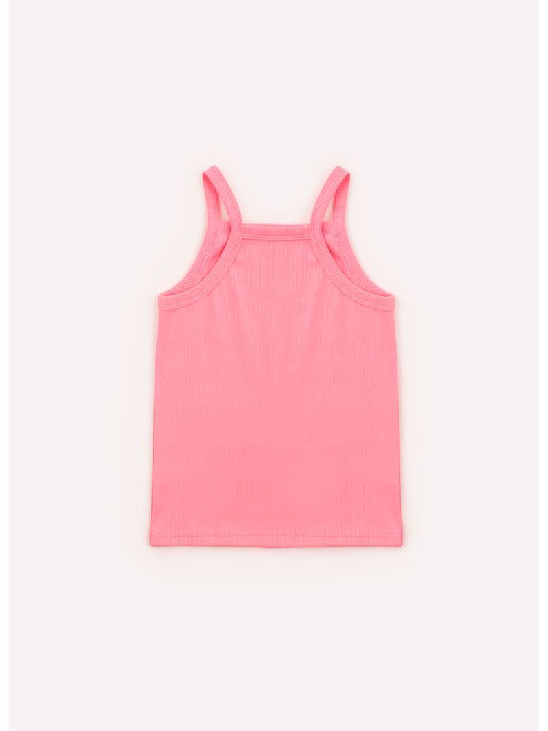 26203-01074-3-Blusa-Rib-Alca-Pituchihus