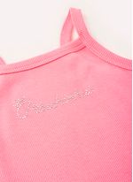 26203-01074-4-Blusa-Rib-Alca-Pituchihus