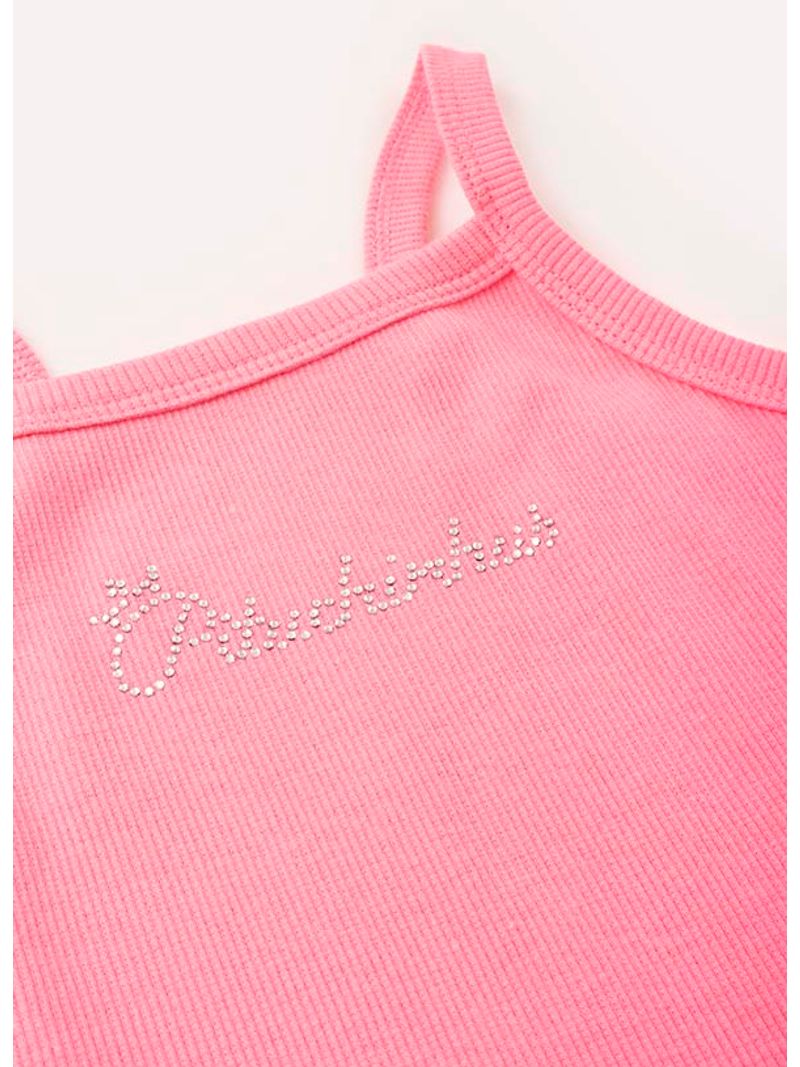 26203-01074-4-Blusa-Rib-Alca-Pituchihus