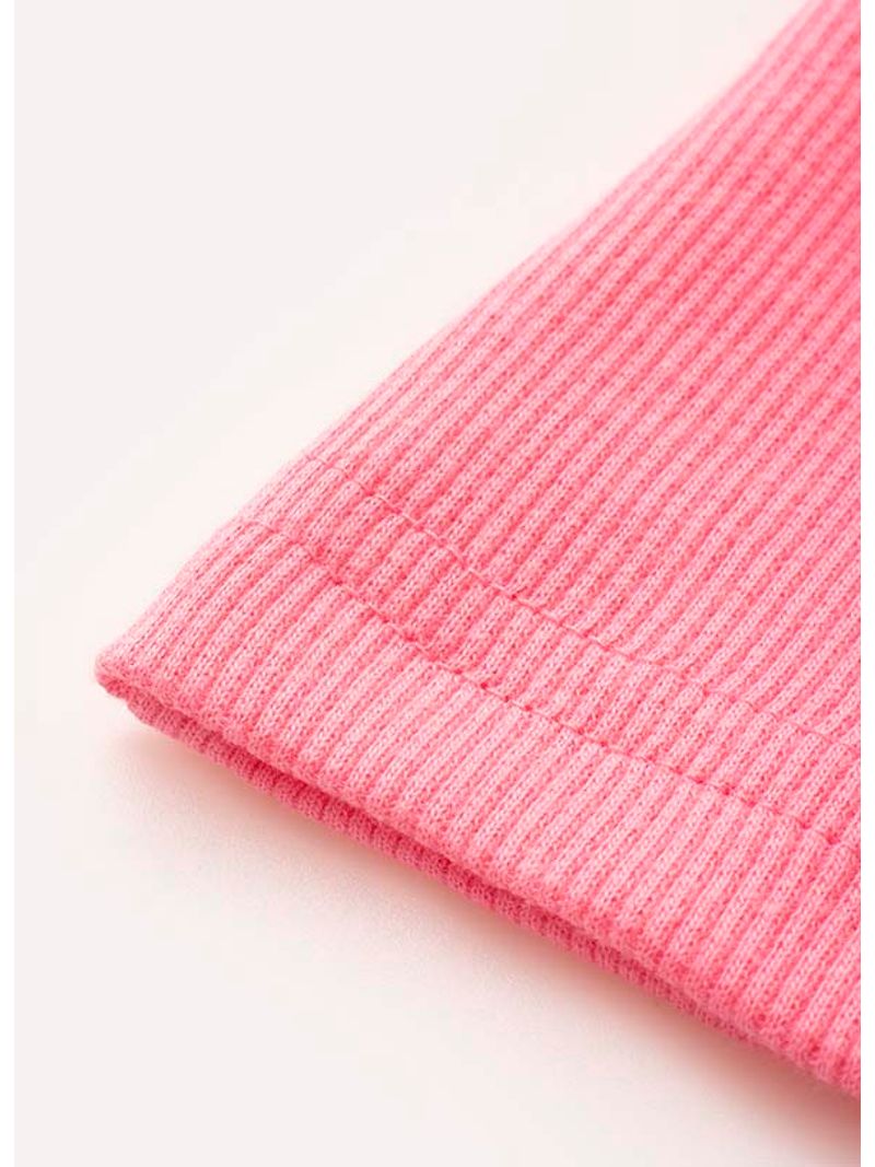26203-01074-5-Blusa-Rib-Alca-Pituchihus